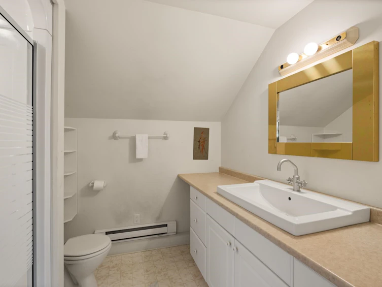 1837 Matthews Avenue, Vancouver, BC, V6J 2T4 - 28