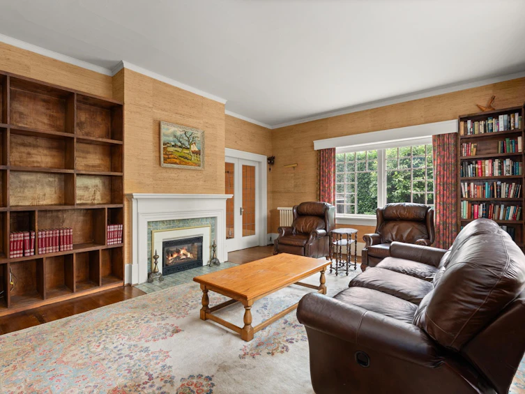 1837 Matthews Avenue, Vancouver, BC, V6J 2T4 - 5