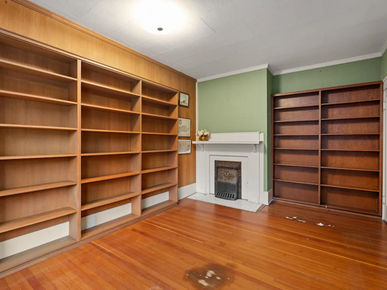 1837 Matthews Avenue, Vancouver, BC, V6J 2T4 - 20