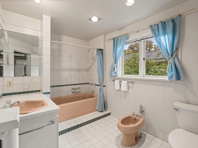 1837 Matthews Avenue, Vancouver, BC, V6J 2T4 - 24