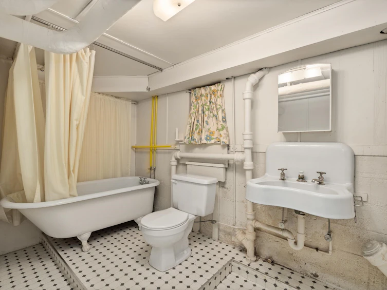 1837 Matthews Avenue, Vancouver, BC, V6J 2T4 - 34