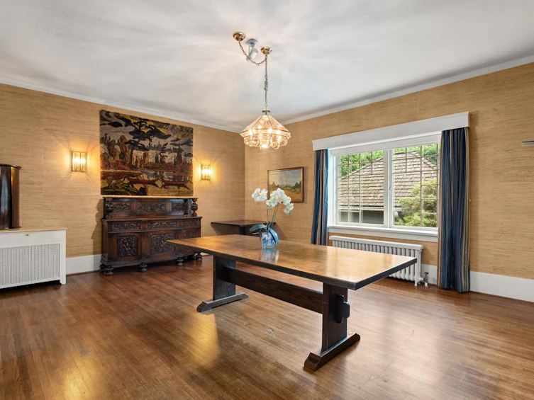 1837 Matthews Avenue, Vancouver, BC, V6J 2T4 - 10
