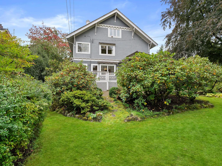 1837 Matthews Avenue, Vancouver, BC, V6J 2T4 - 37