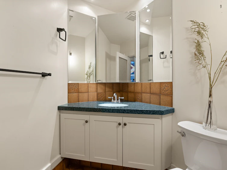 1837 Matthews Avenue, Vancouver, BC, V6J 2T4 - 15