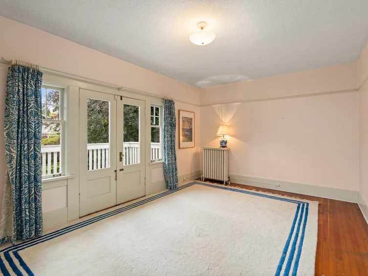 1837 Matthews Avenue, Vancouver, BC, V6J 2T4 - 19