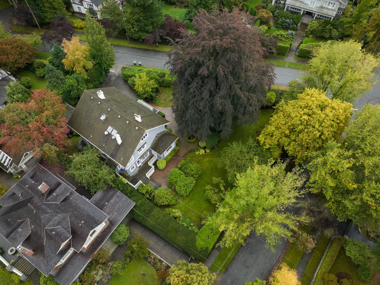 1837 Matthews Avenue, Vancouver, BC, V6J 2T4 - 40