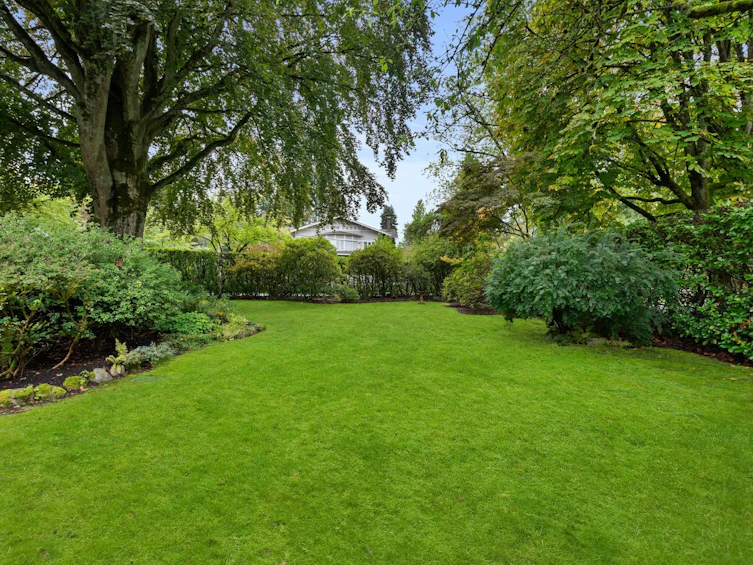 1837 Matthews Avenue, Vancouver, BC, V6J 2T4 - 35