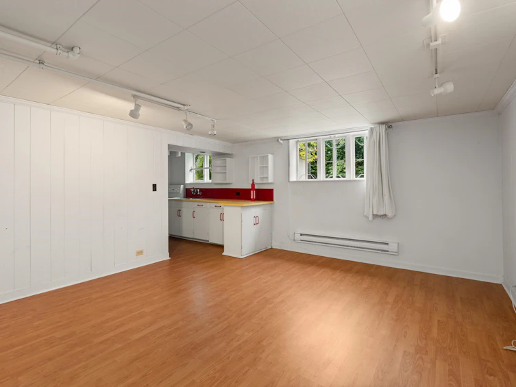 1837 Matthews Avenue, Vancouver, BC, V6J 2T4 - 29