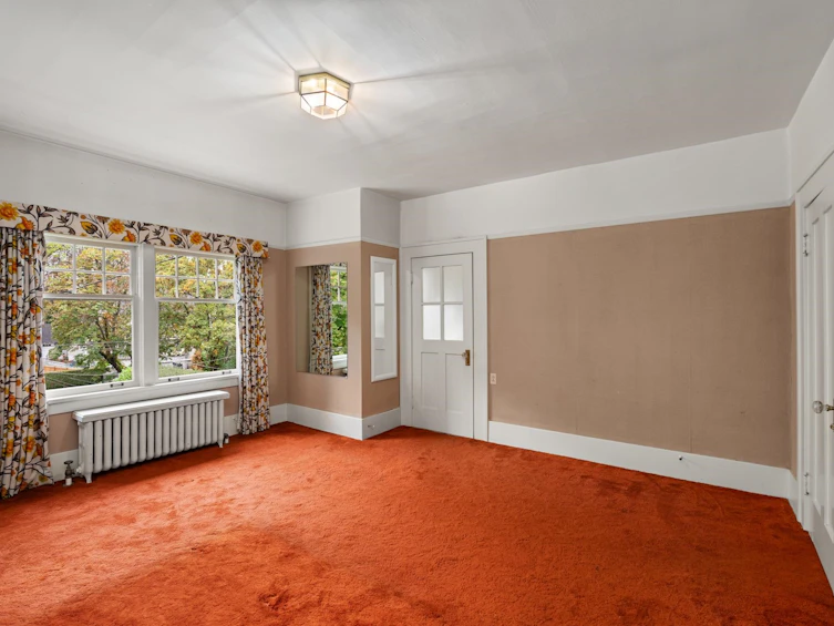 1837 Matthews Avenue, Vancouver, BC, V6J 2T4 - 21