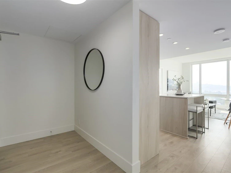 1804-680 Seylynn Crescent, North Vancouver, BC, V7J 0B5 - 7