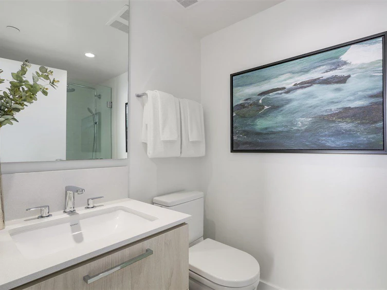 1804-680 Seylynn Crescent, North Vancouver, BC, V7J 0B5 - 8