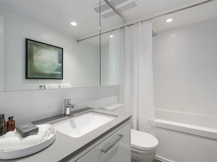 1804-680 Seylynn Crescent, North Vancouver, BC, V7J 0B5 - 10