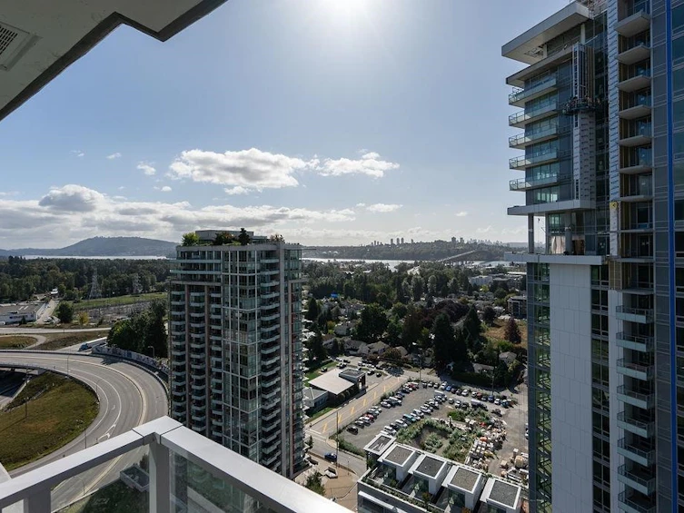1804-680 Seylynn Crescent, North Vancouver, BC, V7J 0B5 - 12