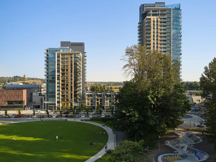 1804-680 Seylynn Crescent, North Vancouver, BC, V7J 0B5 - 23