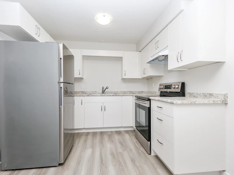 105-7435 Shaw Avenue, Chilliwack, BC, V2R 3C1 - 2