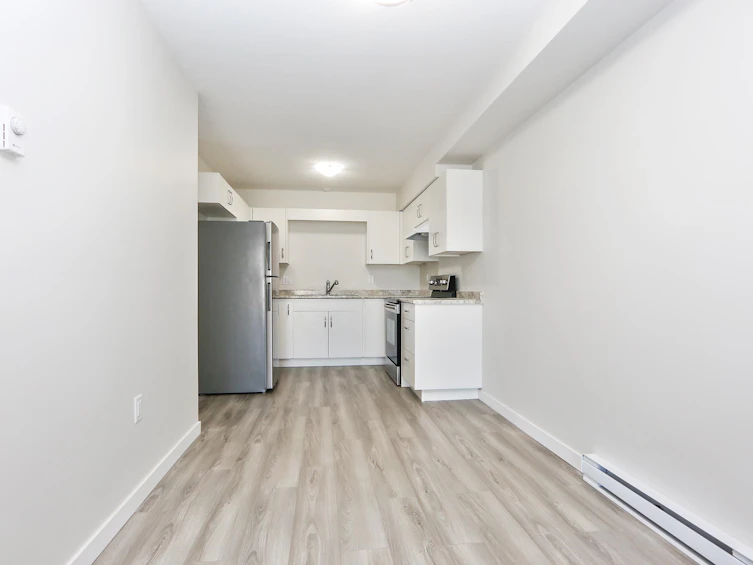 105-7435 Shaw Avenue, Chilliwack, BC, V2R 3C1 - 3