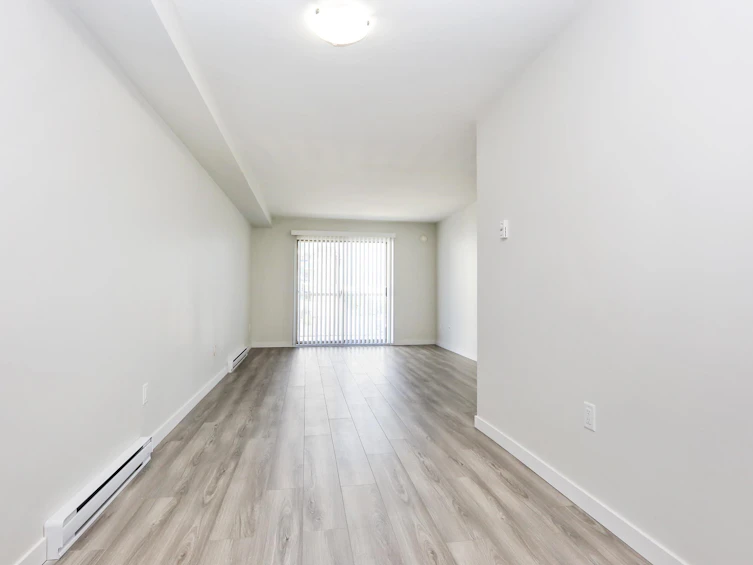 105-7435 Shaw Avenue, Chilliwack, BC, V2R 3C1 - 4