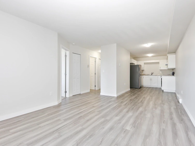 105-7435 Shaw Avenue, Chilliwack, BC, V2R 3C1 - 6