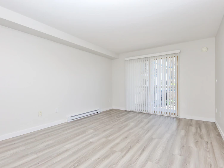 105-7435 Shaw Avenue, Chilliwack, BC, V2R 3C1 - 8