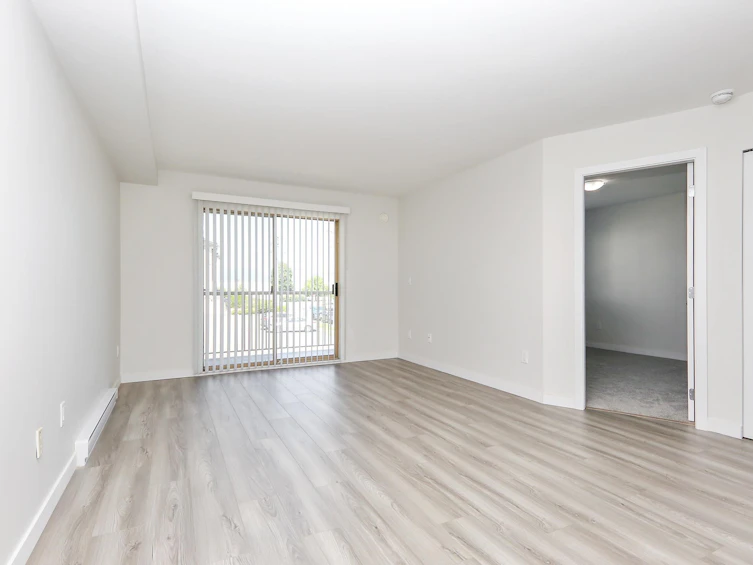 105-7435 Shaw Avenue, Chilliwack, BC, V2R 3C1 - 9