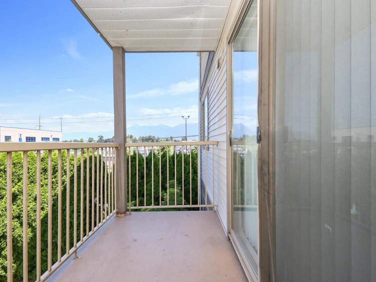 105-7435 Shaw Avenue, Chilliwack, BC, V2R 3C1 - 14