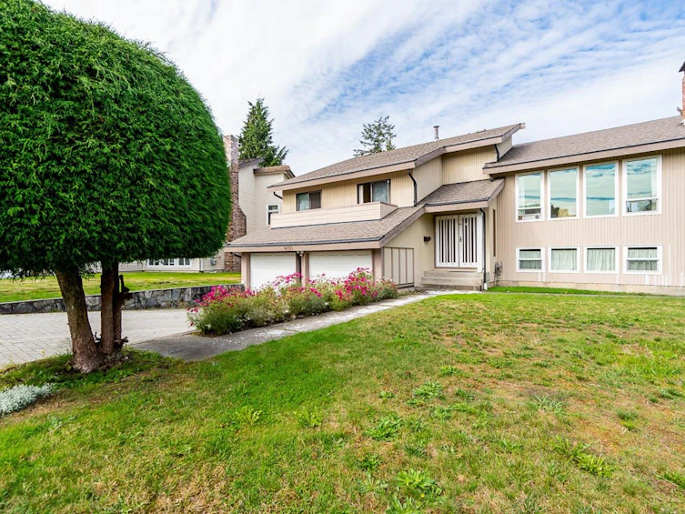 6135 Ashworth Avenue, Burnaby, BC, V5E 3T8 - 2