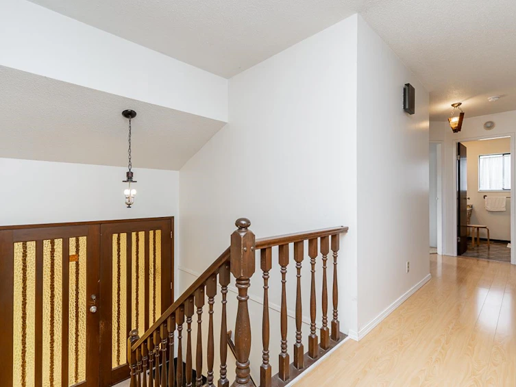 6135 Ashworth Avenue, Burnaby, BC, V5E 3T8 - 3