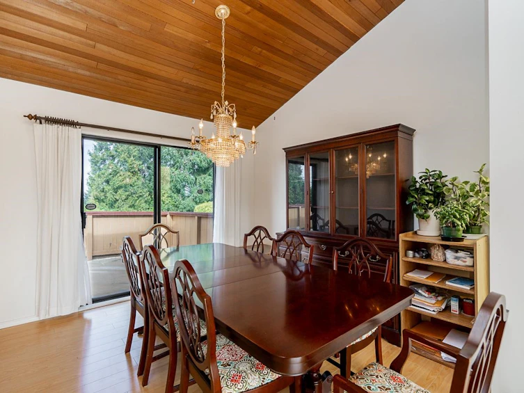 6135 Ashworth Avenue, Burnaby, BC, V5E 3T8 - 8
