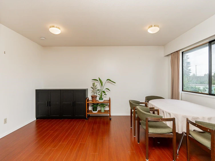 6135 Ashworth Avenue, Burnaby, BC, V5E 3T8 - 13
