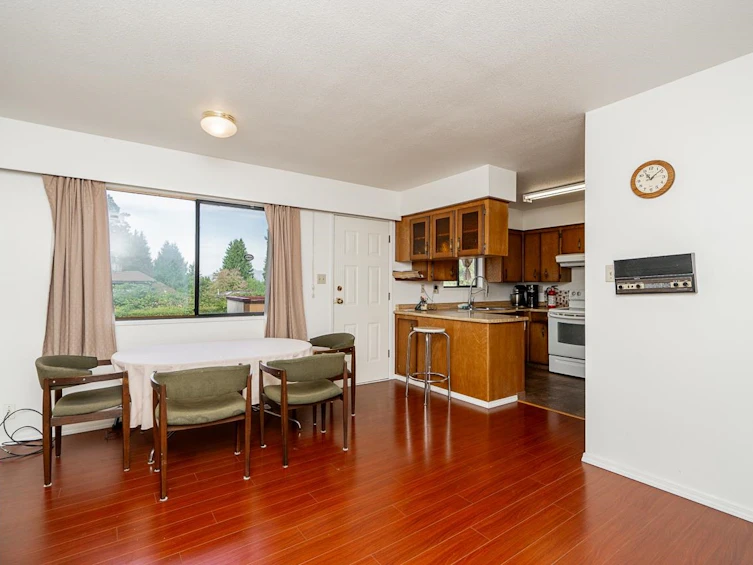 6135 Ashworth Avenue, Burnaby, BC, V5E 3T8 - 14