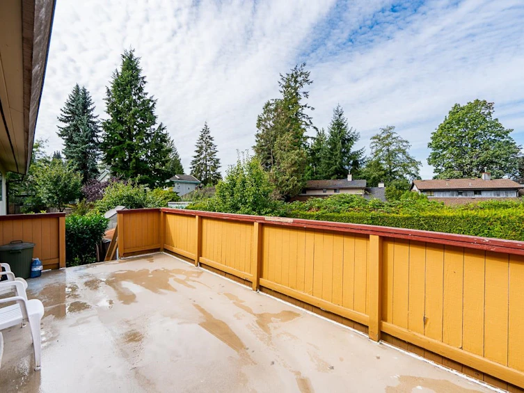 6135 Ashworth Avenue, Burnaby, BC, V5E 3T8 - 15