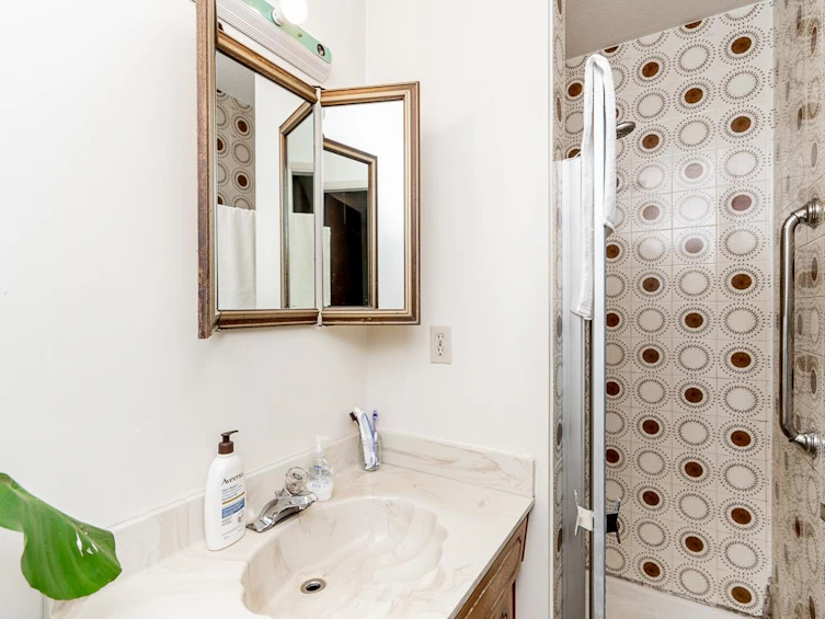 6135 Ashworth Avenue, Burnaby, BC, V5E 3T8 - 19