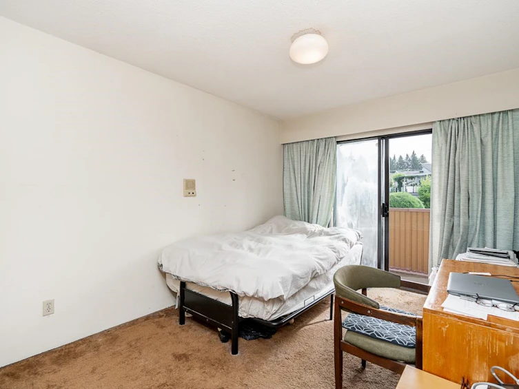 6135 Ashworth Avenue, Burnaby, BC, V5E 3T8 - 20