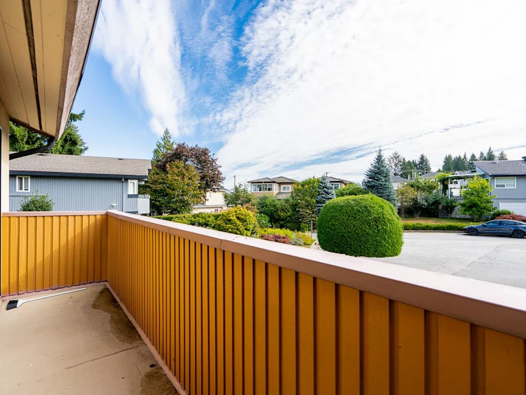 6135 Ashworth Avenue, Burnaby, BC, V5E 3T8 - 22