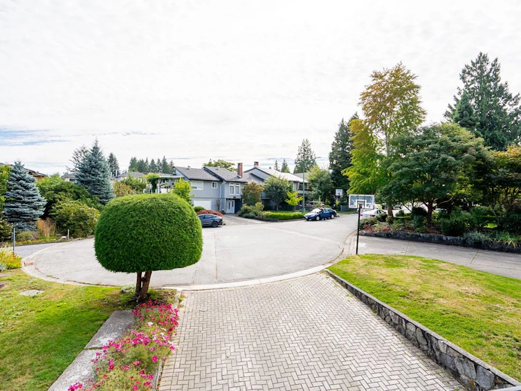 6135 Ashworth Avenue, Burnaby, BC, V5E 3T8 - 23