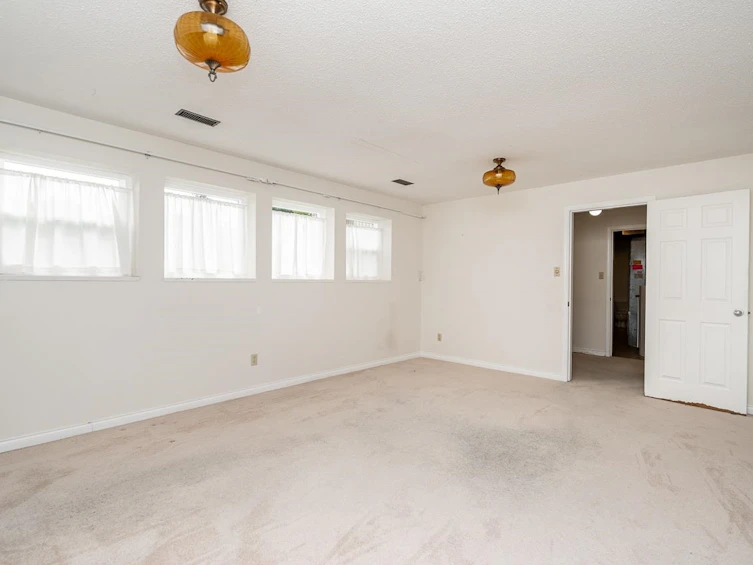 6135 Ashworth Avenue, Burnaby, BC, V5E 3T8 - 27