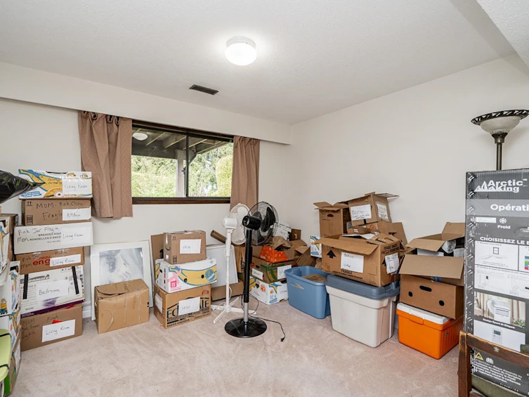 6135 Ashworth Avenue, Burnaby, BC, V5E 3T8 - 28