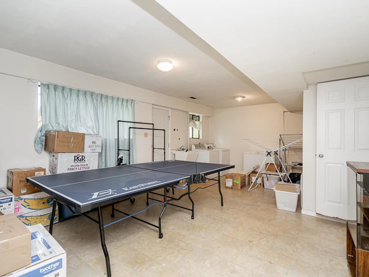 6135 Ashworth Avenue, Burnaby, BC, V5E 3T8 - 29