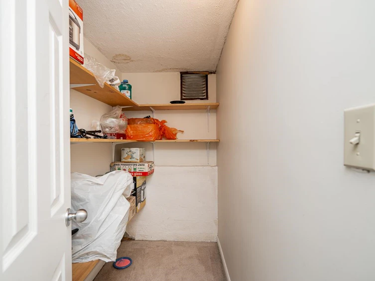 6135 Ashworth Avenue, Burnaby, BC, V5E 3T8 - 32