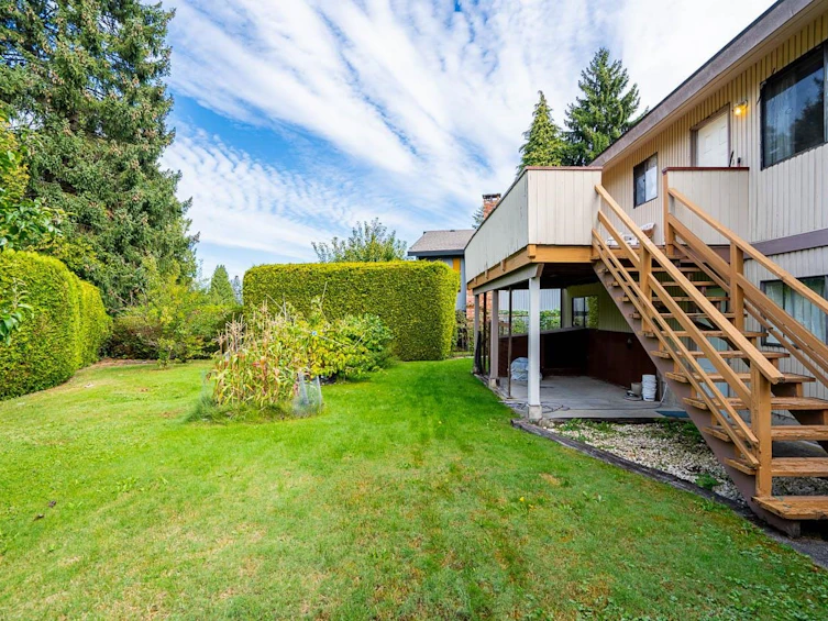 6135 Ashworth Avenue, Burnaby, BC, V5E 3T8 - 34