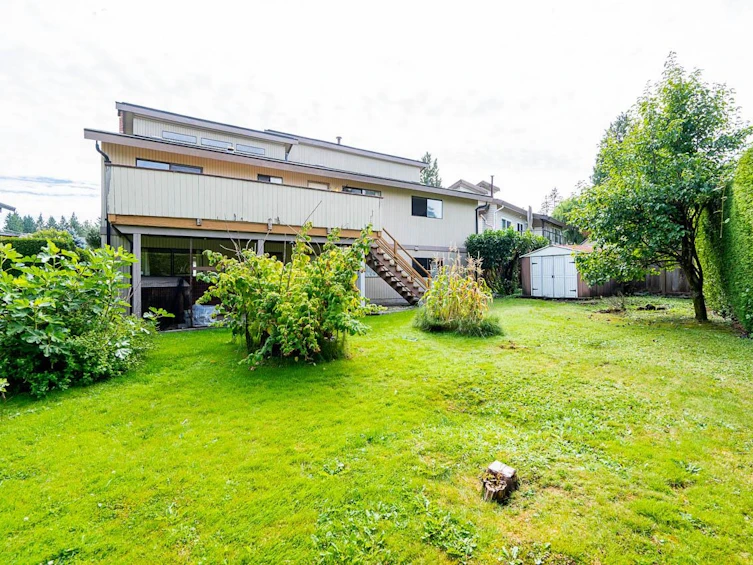 6135 Ashworth Avenue, Burnaby, BC, V5E 3T8 - 35