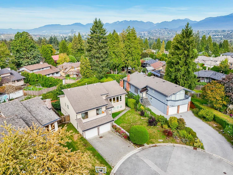 6135 Ashworth Avenue, Burnaby, BC, V5E 3T8 - 38