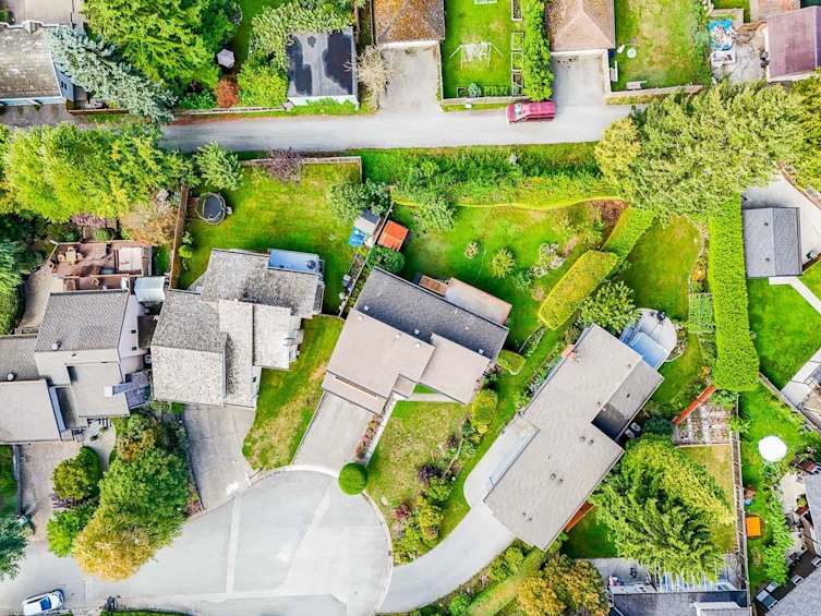6135 Ashworth Avenue, Burnaby, BC, V5E 3T8 - 39