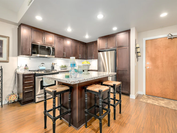 212-15428 31 Avenue, Surrey, BC, V3Z 3W4 - 7