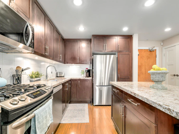 212-15428 31 Avenue, Surrey, BC, V3Z 3W4 - 9