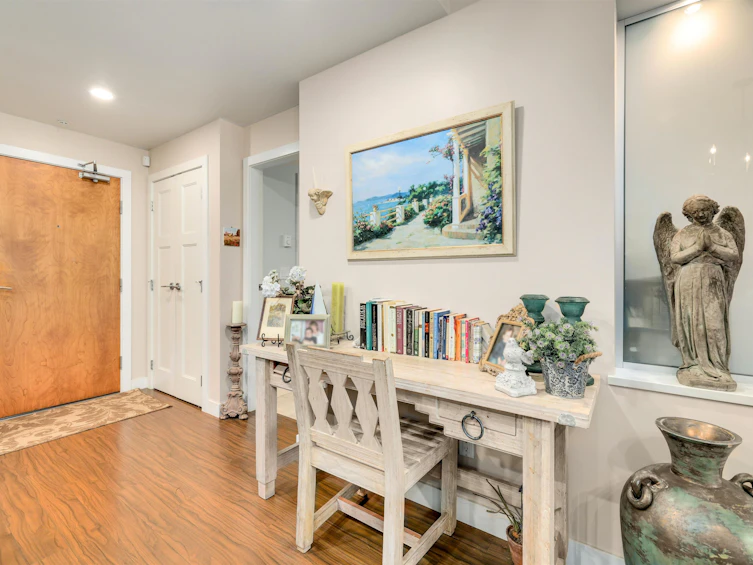 212-15428 31 Avenue, Surrey, BC, V3Z 3W4 - 10
