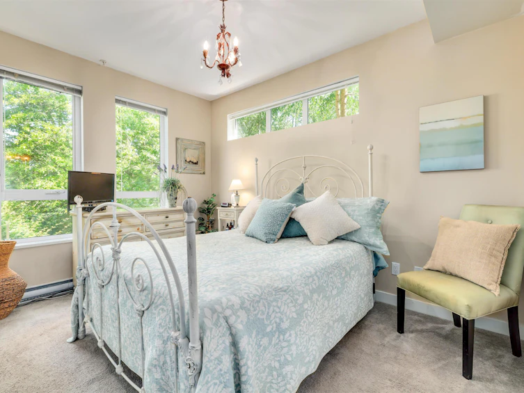 212-15428 31 Avenue, Surrey, BC, V3Z 3W4 - 11