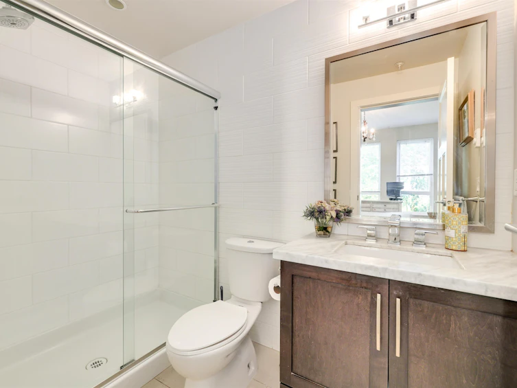212-15428 31 Avenue, Surrey, BC, V3Z 3W4 - 13