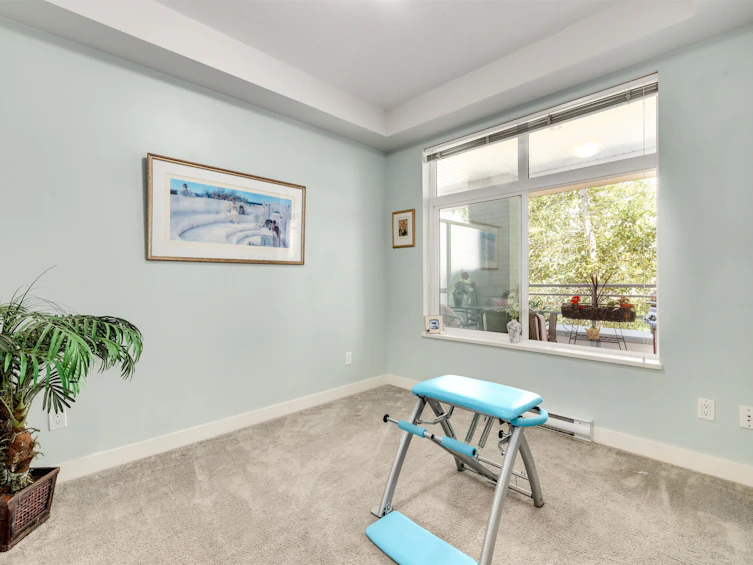 212-15428 31 Avenue, Surrey, BC, V3Z 3W4 - 14