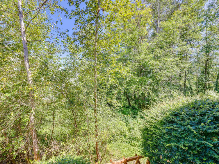 212-15428 31 Avenue, Surrey, BC, V3Z 3W4 - 20